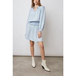 Rails Shawna Dress size Large